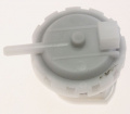 Hisense Gorenje Pressure Switch - 308680 Water Level Sensor F3 Invensys
